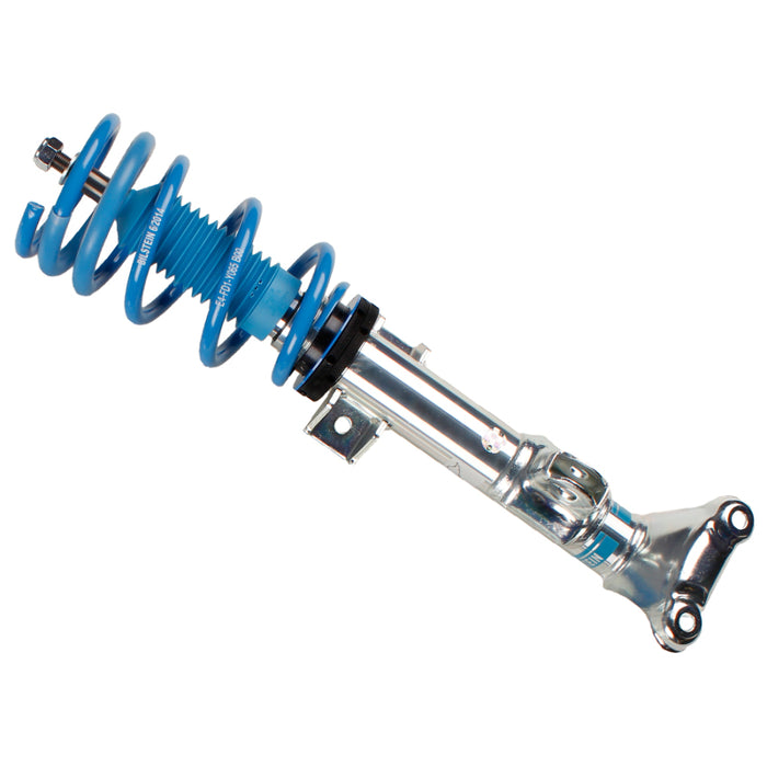 Bilstein 47-141179 B14 2009 Mercedes-Benz C230 Base Front and Rear Suspension Kit