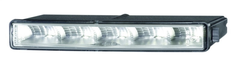 Hella 010043801 LEDayLine Daytime Running Light Kit