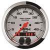 AutoMeter AM Ultra-Lite Gauges 200635-35
