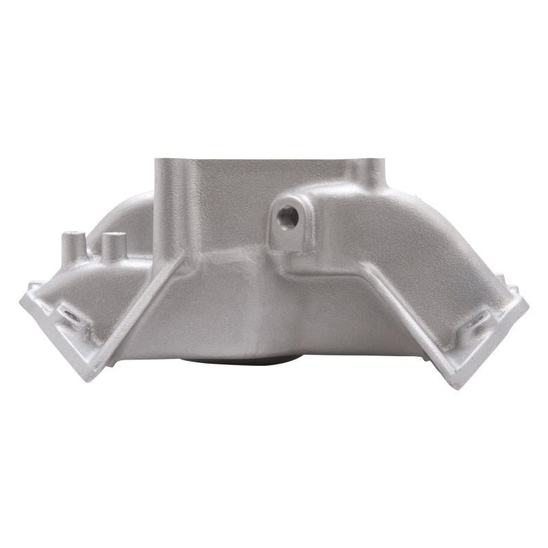 Edelbrock EDE2475 Mopar CH-6B 6-Pack Intake Manifold