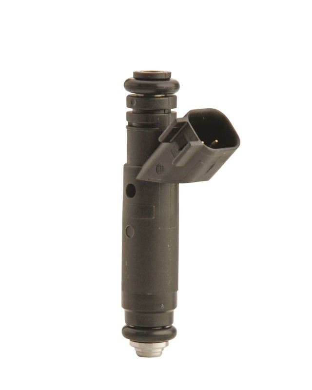Ford Racing M-9593-LU60 60 LB/HR Fuel Injector Set