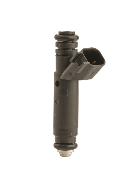 Ford Racing M-9593-LU60 60 LB/HR Fuel Injector Set