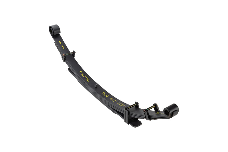 Old Man Emu CS009R ARB / OME Leaf Spring Toy Hiluxr
