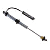Bilstein 33-225654 BIL B8 8125 Series Shocks