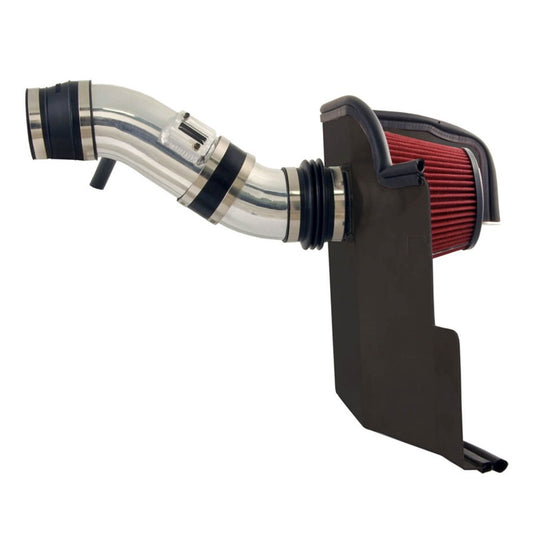 Spectre SPE9929 Air Intake Kit