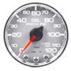 AutoMeter AM Spek-Pro Gauges - P32521