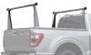 Access 4006040 ACC ADARAC Truck Rack