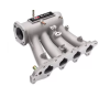BLOX Racing BXIM-10500 BX Intake Manifolds