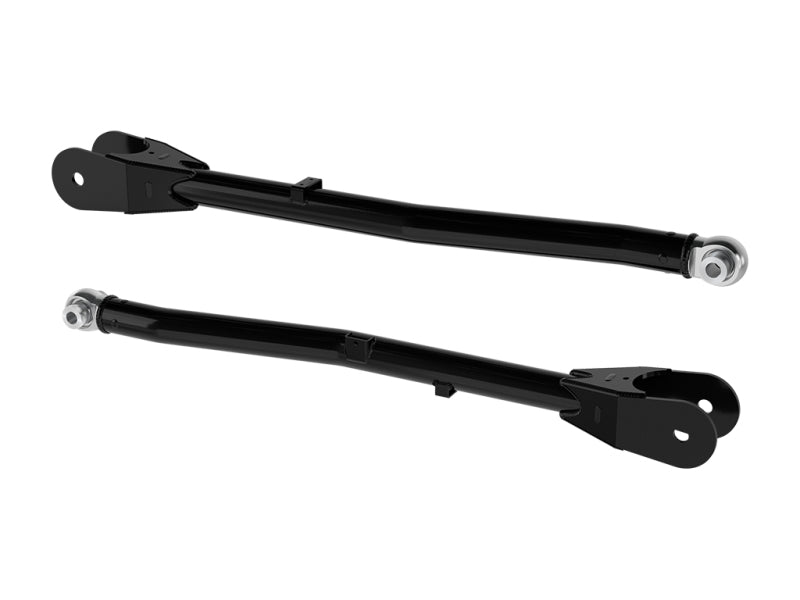 ICON 64052 23-24 Ford F-250/F-350 SuperDuty 4WD Front Upper Links