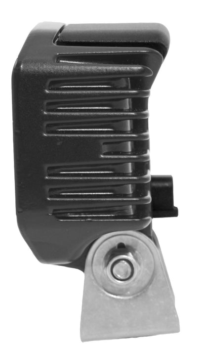 Hella H15176301 Micro Light FF LED Single DT MV