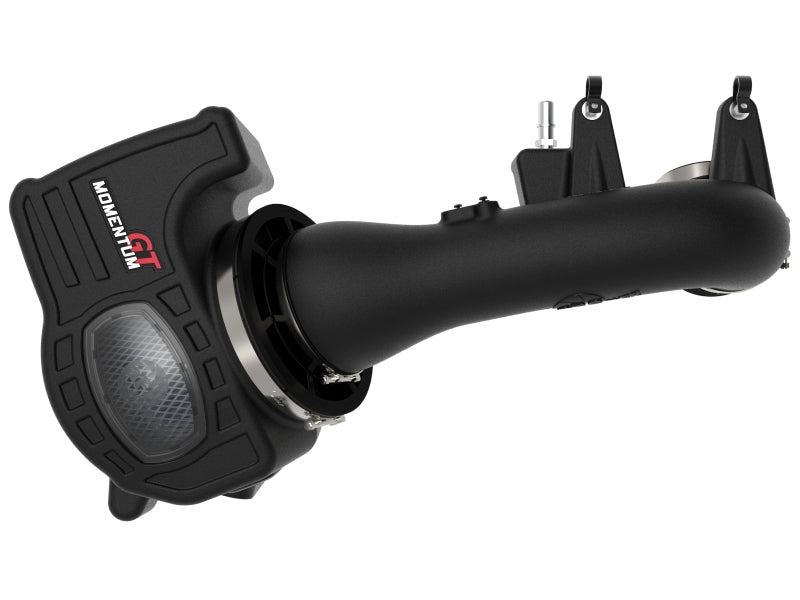 aFe 50-70055R Momentum GT Pro 5R Cold Air Intake System GM Trucks 2500/3500HD 2020 V8-6.6L