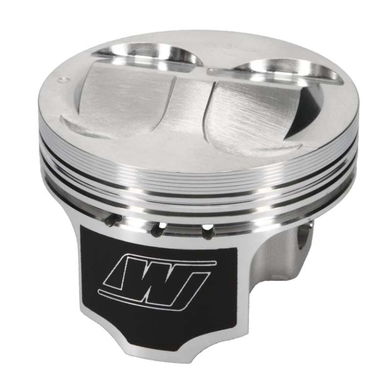 Wiseco K590M84 MAZDA MIATA 1.8L 4v 10.5:1 84.0MM Piston Shelf Stock Kit