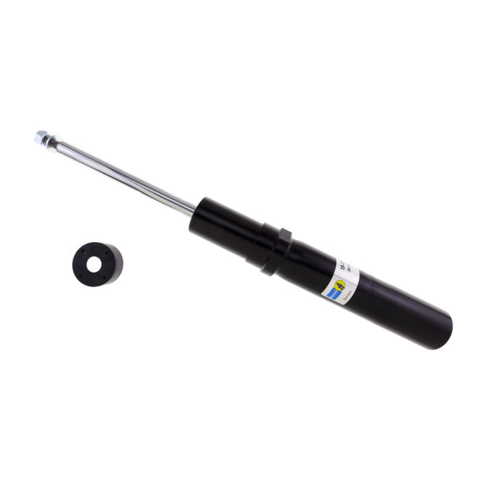 Bilstein 19-226903 B4 12-16 Audi A6 / A6 Quattro / A7 Quattro Front Twintube Shock Absorber