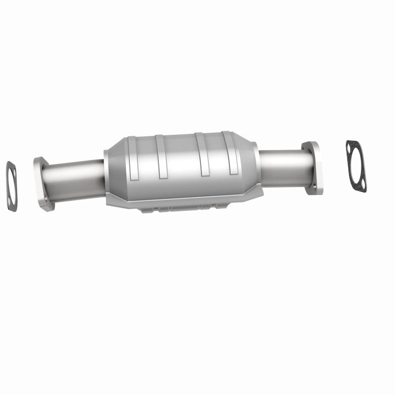 Magnaflow 23696 MagnaFlow Conv DF Miata 94-97 1.8L