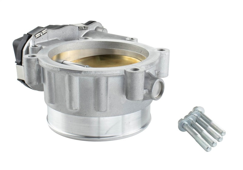 Ford Racing M-9926-M5292 20-22 GT500 92mm Throttle Body