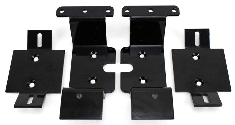 Air Lift 88204 ALF 5000 Ultm Air Spring Kits