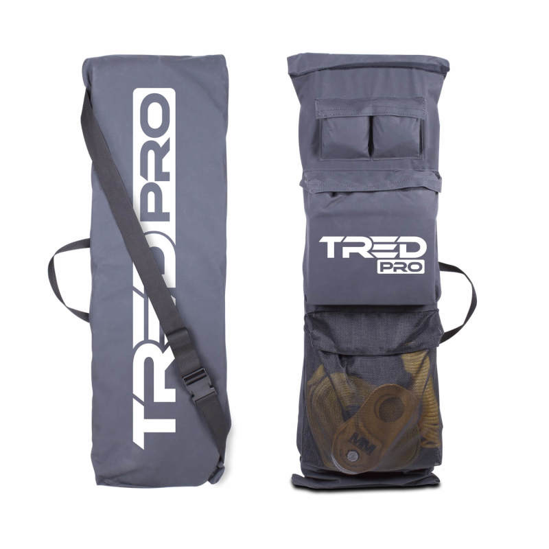 ARB TPBAG Tred Pro Carry Bag