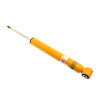 Bilstein 24-119795 BIL B6 Series Shocks