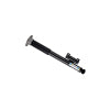 Bilstein 26-269993 BIL B4 Series Shocks