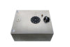 Aeromotive 18391 AER Fuel Tanks