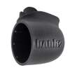 Banks Power GBE Gauge Mounts 63384