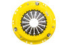 ACT T023X ACT P/PL Xtrm Pressure Plates