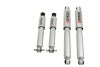 Belltech BT Street Performhock Set OE9577