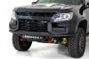 Addictive Desert Designs F458102100103 ADD Pro Front Bumper