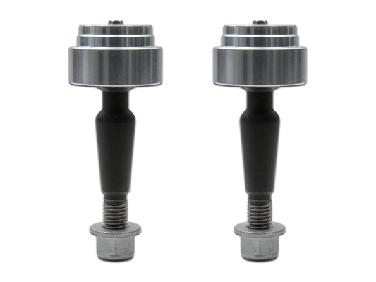 ICON 614560 2005+ Toyota Tacoma/2007+ Toyota Tundra Non- UCA 1in Retrofit Delta Joint Kit