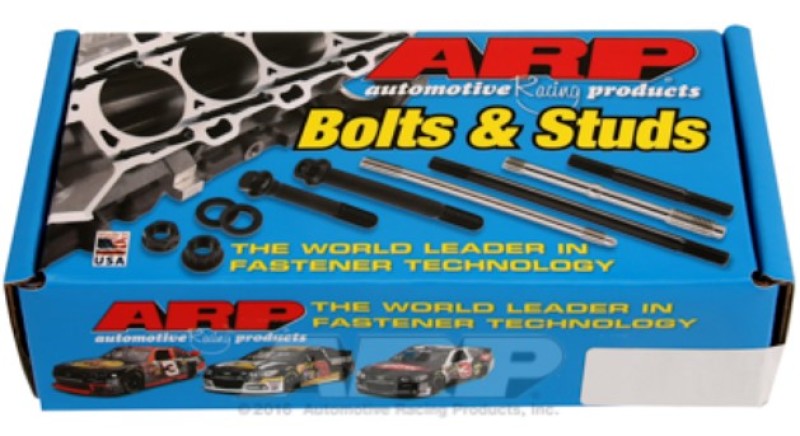 ARP 201-4701 ARP Head Stud Kits