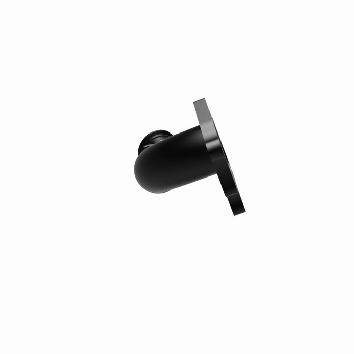 Magnaflow 15398 MagnaFlow 01-05 Chevy/GMC Duramax Diesel V8 6.6L 4 inch System Exhaust Pipe