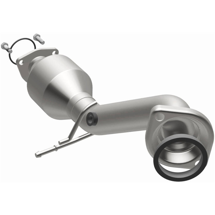 Magnaflow 52031 Conv DF 12-14 Civic 2.4L