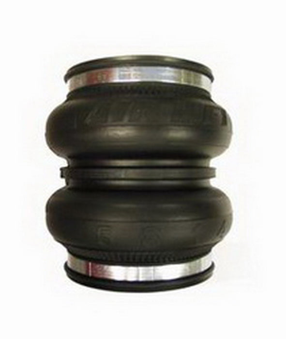 Air Lift 50251 ALF Repl Springs Bellows Type
