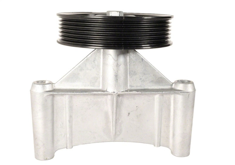 Ford Racing M-8604-A50 79-93 Mustang Off-Road Idler Bracket