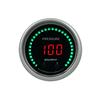 AutoMeter AM Sport-Comp Gauges 6752-SC