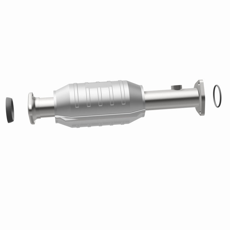 Magnaflow 22629 MagnaFlow Conv DF 96-99 Acura Integra GS LS