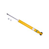 Bilstein BIL B8 Series Shocks 24-141857