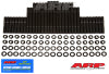 ARP 234-4705 ARP Head Stud Kits