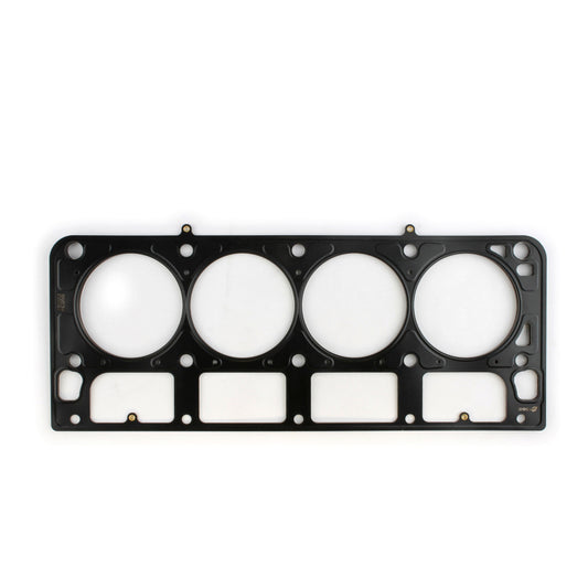 Cometic Gasket C5489-056 Cometic GM LS1 SB 4.100in Bore .056in MLS Head Gasket