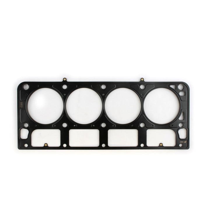 Cometic Gasket C5489-053 Cometic GM LS1/LS2/LS3/LS6 Gen-3/4 Small Block V8 4.100in Bore .053in MLS Cylinder Head Gasket