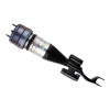 Bilstein 44-281052 BIL B4 Series Shocks