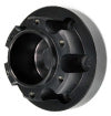 ATI APP Crank Hubs - ATI916098
