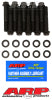 ARP 206-5002 ARP Main Bolt Kits