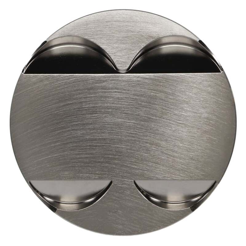 Wiseco K542M81 Honda Turbo F-TOP 1.176 X 81.0MM Piston Shelf Stock Kit