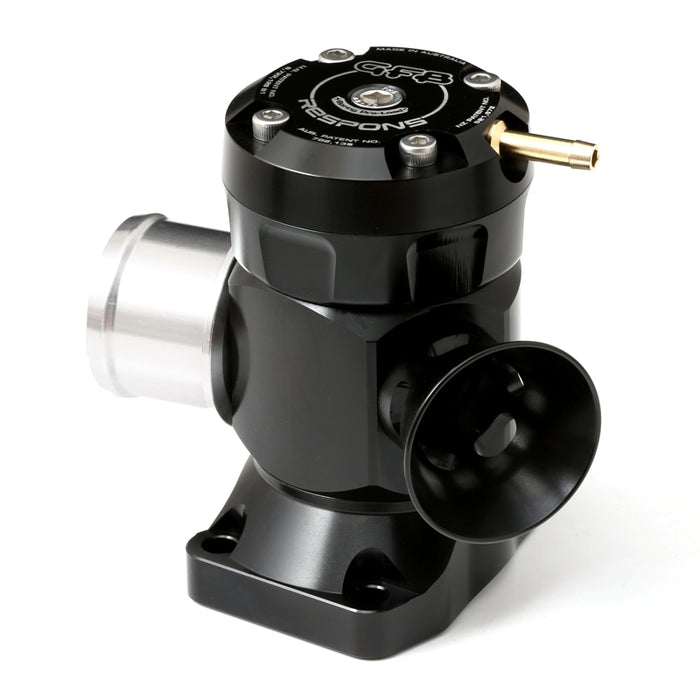 Go Fast Bits T9014 GFB Hyundai-Kia 2.5T TMS Respons Blow Off Valve Kit