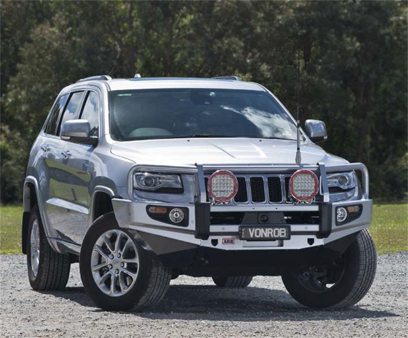 ARB 3450420 ARB Bull Bars