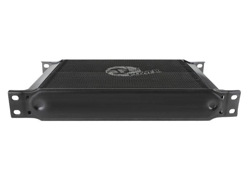 aFe 46-80009 22-24 Toyota Tundra BladeRunner Transmission Oil Cooler Kit