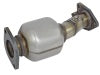 aFe 47-46102 AFE Direct Fit Cat