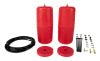 Air Lift 60864 ALF 1000 Air Spring Kits