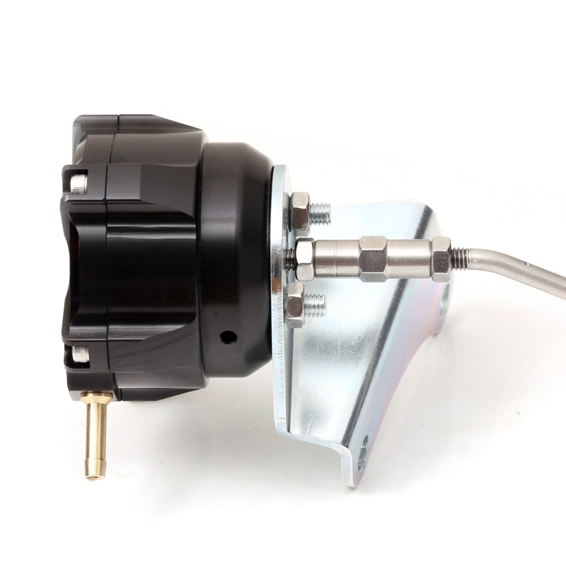 Go Fast Bits 7304 GFB Mitsubishi TD04 Internal Wastegate Actuator